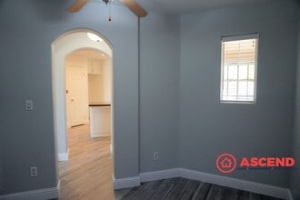 3609 Villa Lante St in Bakersfield, CA - Building Photo - Building Photo