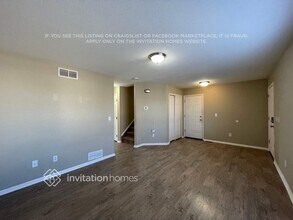 11023 Berry Farm Rd in Fountain, CO - Foto de edificio - Building Photo