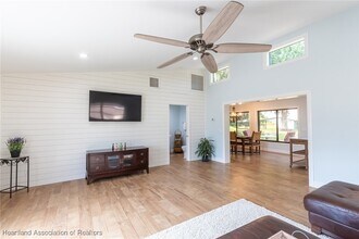 102 Squirrel Point in Lorida, FL - Building Photo - Building Photo