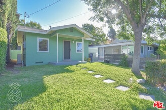 2657-2657 Piedmont Ave in Glendale, CA - Building Photo - Building Photo