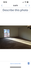 2077G Raleigh Rd in Hummelstown, PA - Building Photo - Building Photo
