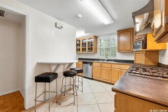 3028 NW 2nd Ave in Gainesville, FL - Building Photo - Building Photo