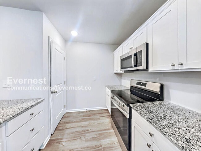 4029 Park Ave in Kansas City, MO - Building Photo - Building Photo