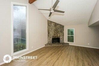 4433 Woodbank Ln in Decatur, GA - Building Photo - Building Photo