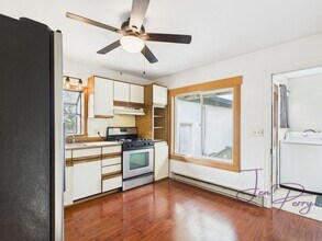 314 W Main St in Everson, WA - Building Photo - Building Photo