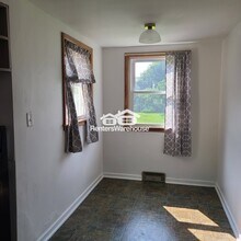 135 24th Ave S in St. Cloud, MN - Building Photo - Building Photo