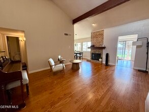 7040 Portugal Dr in El Paso, TX - Building Photo - Building Photo
