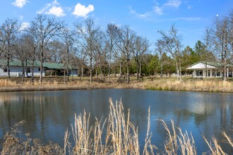 516 Co Rd 1216 in Grand Saline, TX - Building Photo - Building Photo