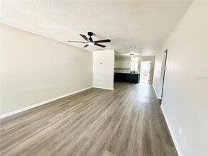 3127 Villa Rd in Sebring, FL - Building Photo - Building Photo
