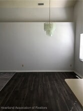 2505 N Orangewood St in Avon Park, FL - Building Photo - Building Photo