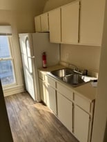 207 Perrin St in Ypsilanti, MI - Building Photo