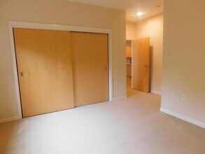1375 Olive St in Eugene, OR - Building Photo - Building Photo