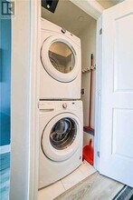 9618 Yonge St in Richmond Hill, ON - Building Photo - Building Photo