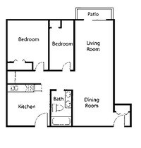 Tanglewood Village - 12