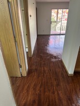 1098 Mace Rd in Osage Beach, MO - Foto de edificio - Building Photo