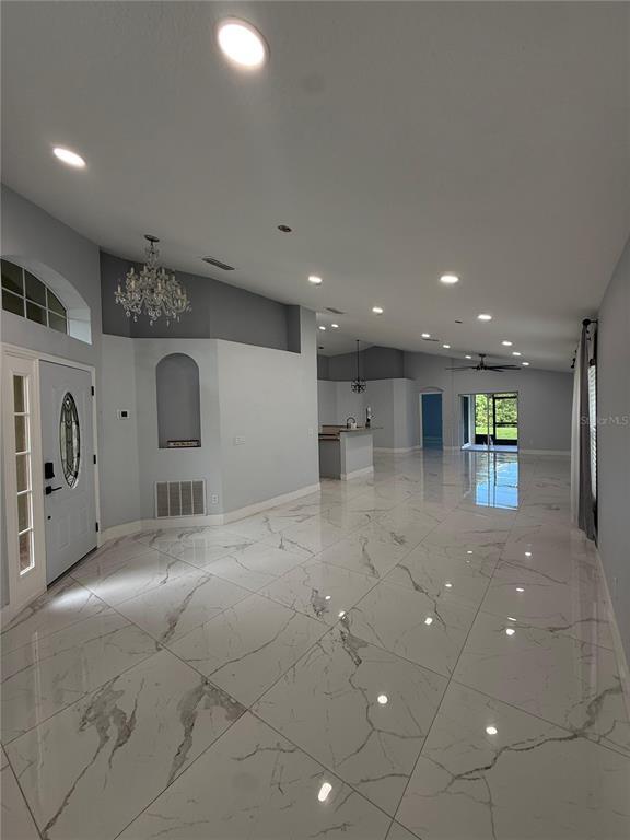 13920 Budworth Cir in Orlando, FL - Building Photo - Building Photo