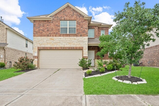 property at 3530 Vivaldi Dr