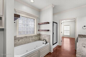 222 StoneBridge Blvd in Brandon, MS - Building Photo - Building Photo