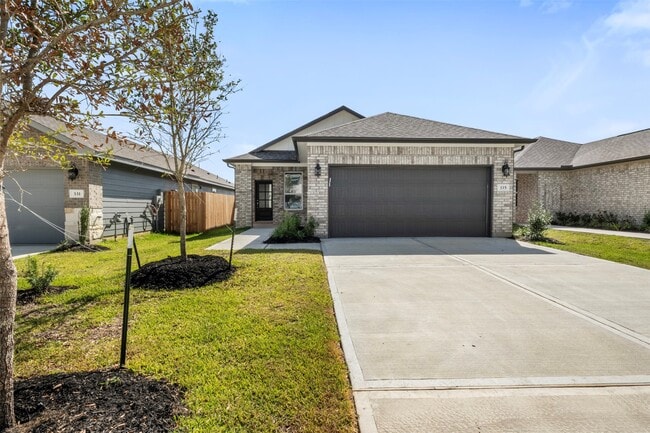 property at 335 Willow Sage Ct