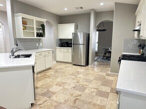 21343 Bella Mountain Dr in Spring, TX - Building Photo - Building Photo