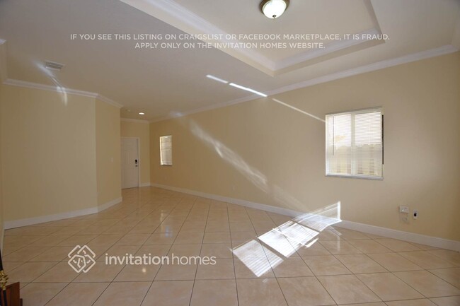 22467 SW 94th Path in Cutler Bay, FL - Building Photo - Building Photo