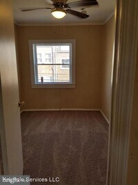 1 N Ellamont St photo'