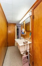 1221 10th Ave N in Fargo, ND - Foto de edificio - Building Photo