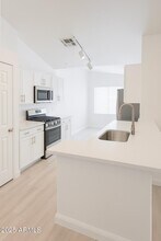 13450 N 103rd Pl in Scottsdale, AZ - Building Photo - Building Photo