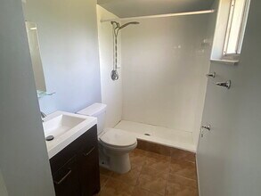 2611 Holly Rd in Winter Park, FL - Building Photo - Building Photo