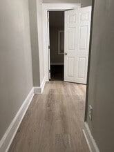 861 N Drexel Ave in Indianapolis, IN - Building Photo - Building Photo