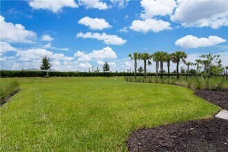 42428 Cascade Dr in Punta Gorda, FL - Building Photo - Building Photo