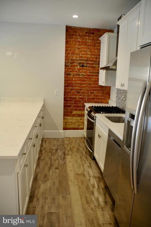 1636 Argonne Pl NW in Washington, DC - Building Photo - Building Photo