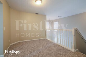3522 Hawthorn Way in Orange Park, FL - Building Photo - Building Photo