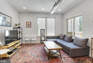 1780 Frankford Ave in Philadelphia, PA - Building Photo - Building Photo