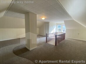 42-44 Wilson Ave in Belmont, MA - Building Photo - Building Photo