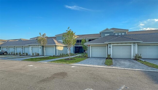 17500 Opal Sand Dr in Venice, FL - Building Photo - Building Photo