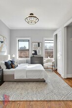 147 Avenue A in New York, NY - Building Photo - Building Photo