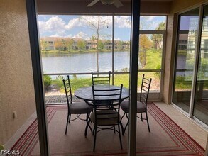 2668 Somerville Loop in Cape Coral, FL - Building Photo - Building Photo