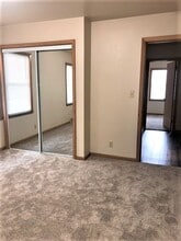 800 W 23rd St in Sioux Falls, SD - Building Photo - Building Photo