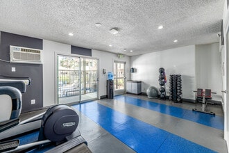 Encasa Norwalk in Norwalk, CA - Building Photo - Building Photo
