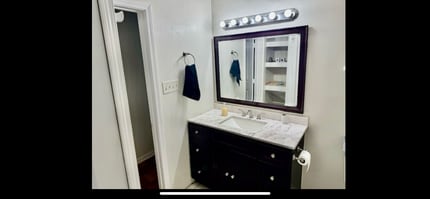 7661 Jonlee Dr in New Orleans, LA - Building Photo - Building Photo