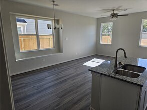 27843 Western Crk Ct in Katy, TX - Building Photo - Building Photo