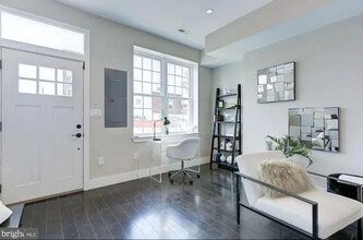 1610 Levis St NE in Washington, DC - Building Photo - Building Photo