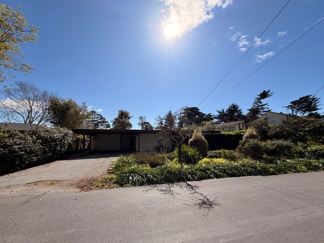 property at 206 Florence Dr