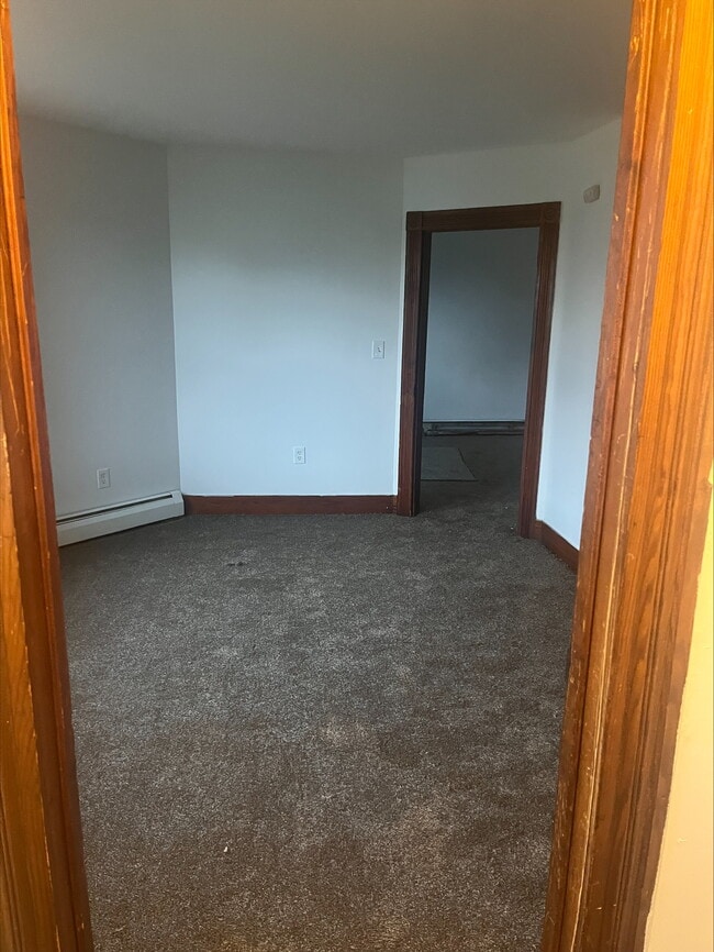 1227 Rundle St in Scranton, PA - Building Photo - Building Photo