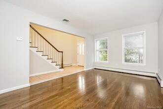30 New St in Eastchester, NY - Building Photo - Building Photo