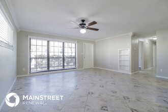 205 Ash St in Melbourne, FL - Building Photo - Building Photo