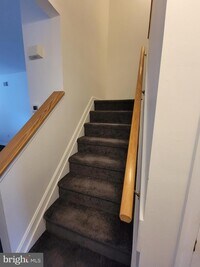 1135 N Stricker St photo'