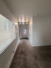 2449 Ponderosa St in South Lake Tahoe, CA - Building Photo - Building Photo