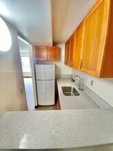 2525 Date St in Honolulu, HI - Building Photo - Building Photo